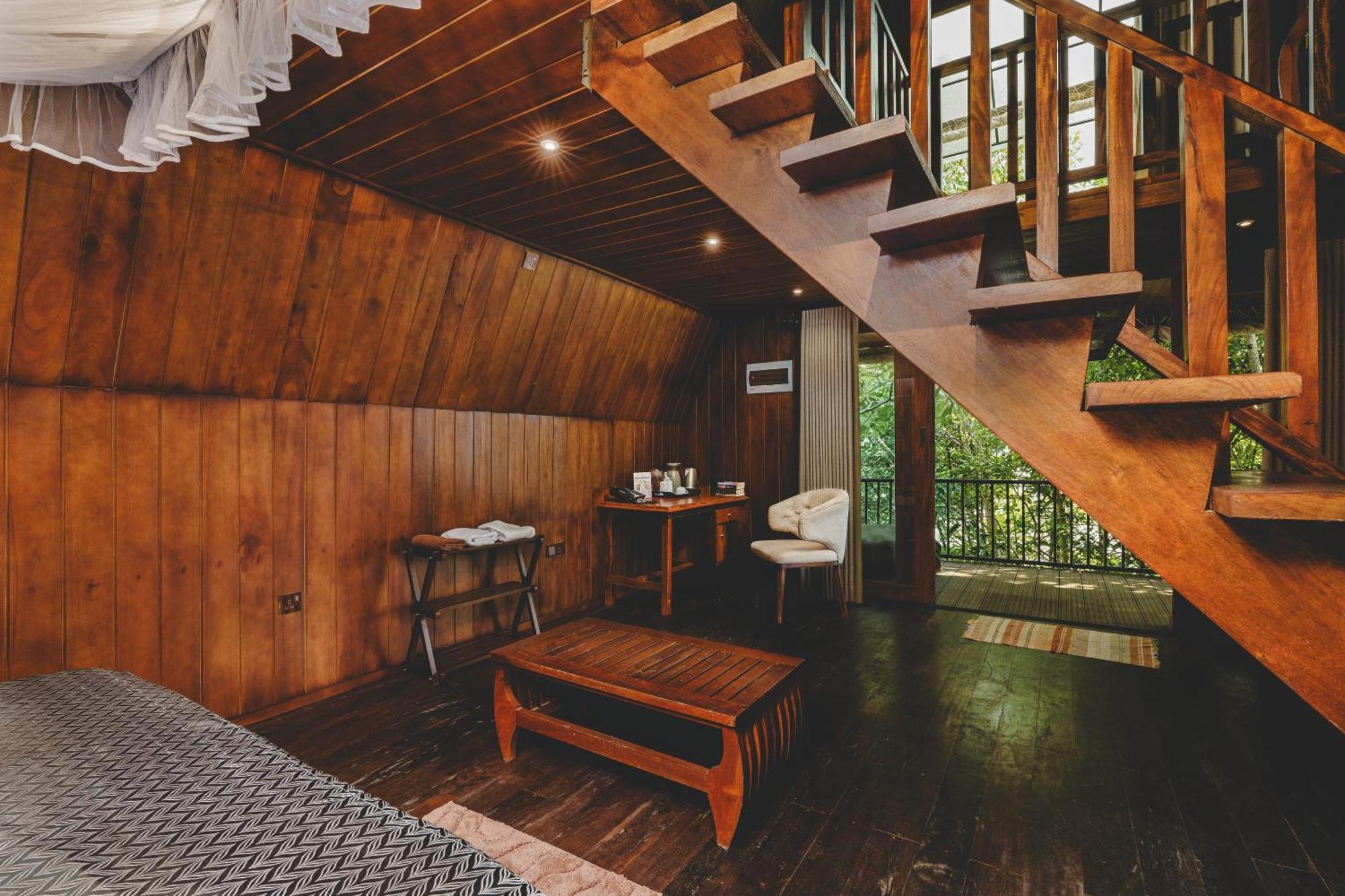 River View Villas 알루스가마 외부 사진